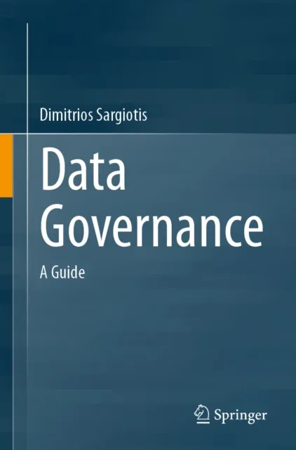 Data Governance