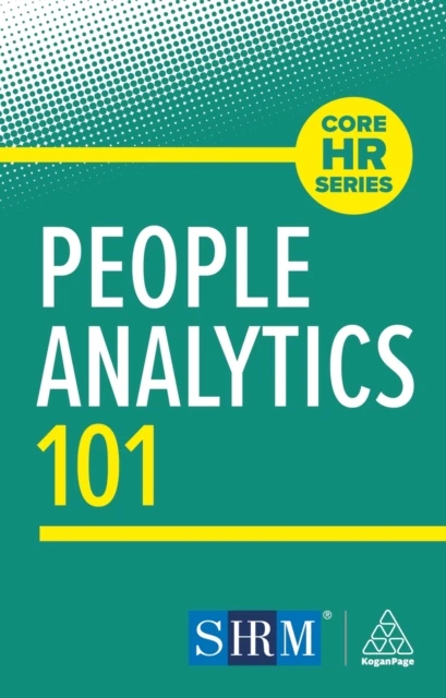 People Analytics 101
