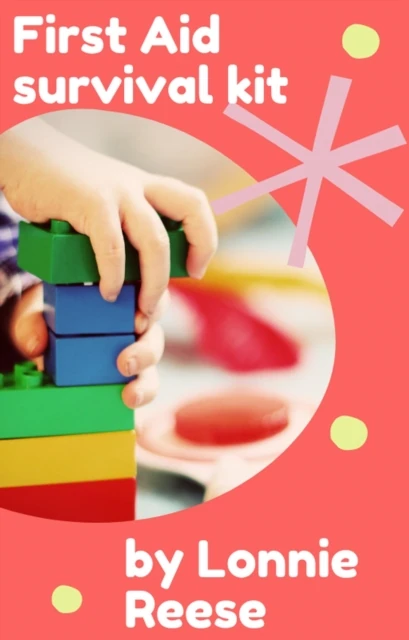 First Aid Essentials