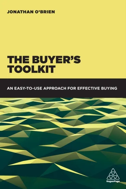 Buyer's Toolkit