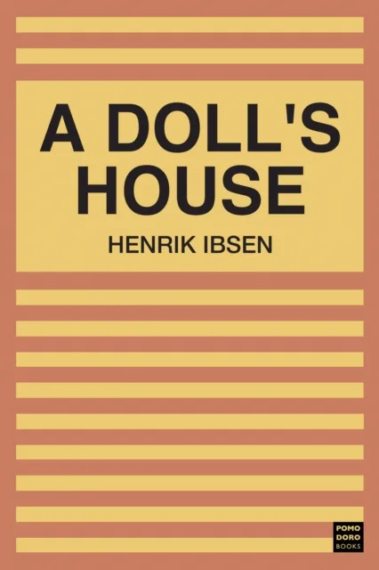 Doll's House