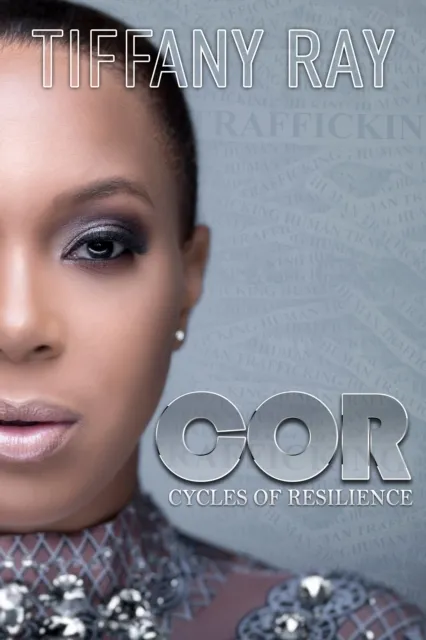 Cycles Of Resilience