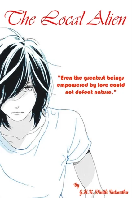 Local Alien