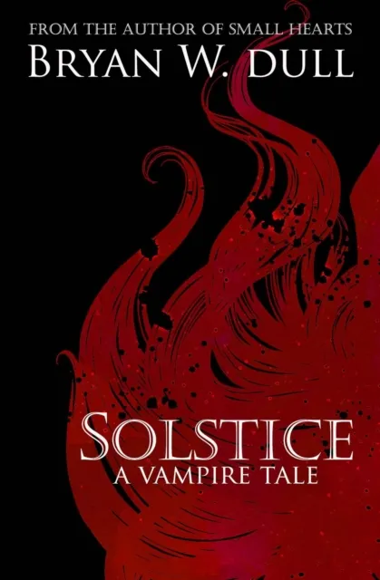 Solstice