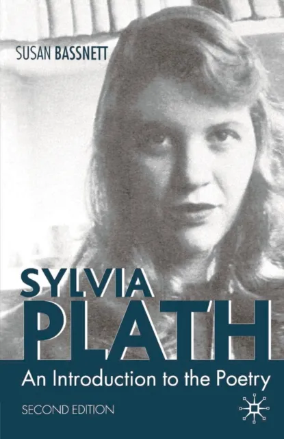 Sylvia Plath