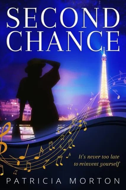 Second Chance