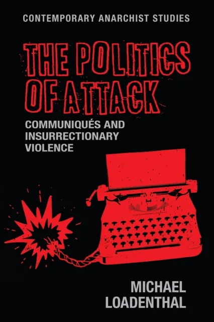 politics of attack