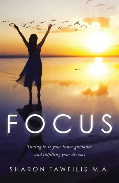 Focus