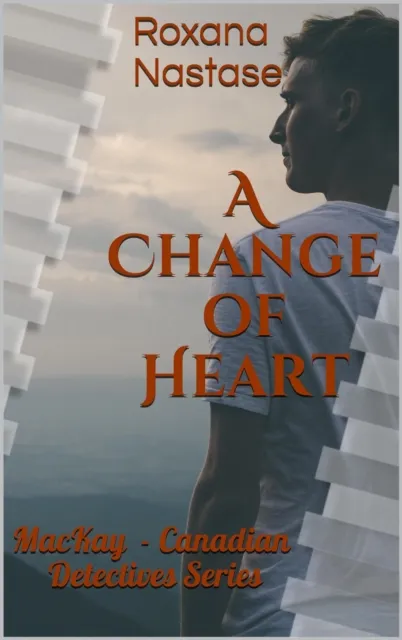 Change of Heart