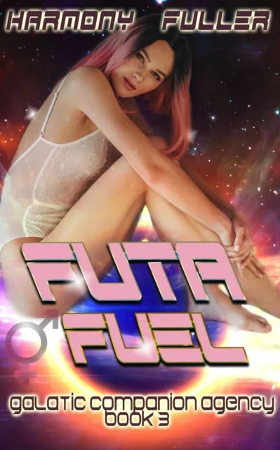 Futa Fuel