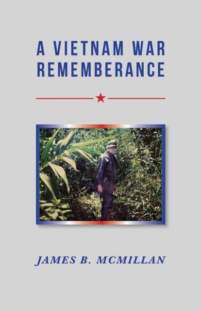 Vietnam War Remembrance