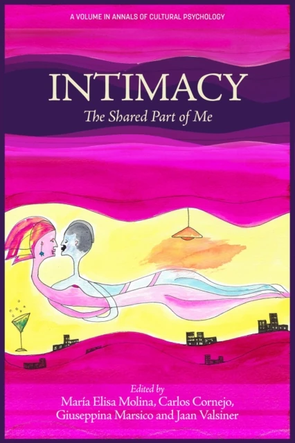 Intimacy