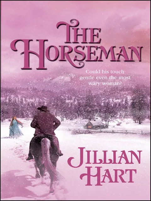 Horseman