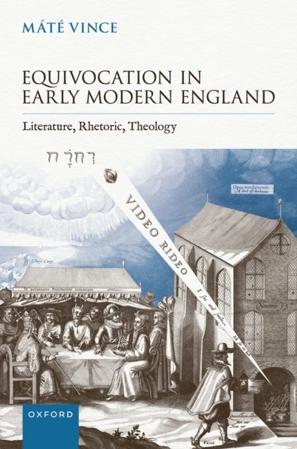 Equivocation in Early Modern England