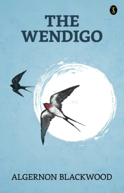 Wendigo