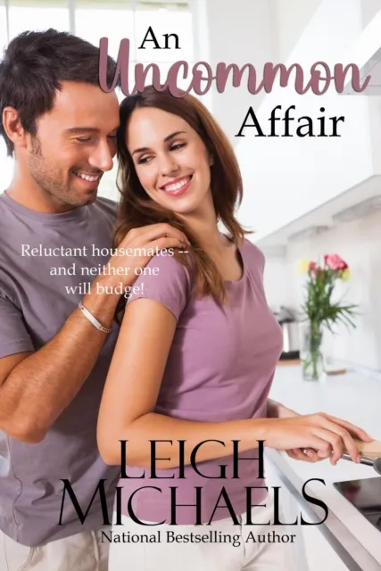 Uncommon Affair