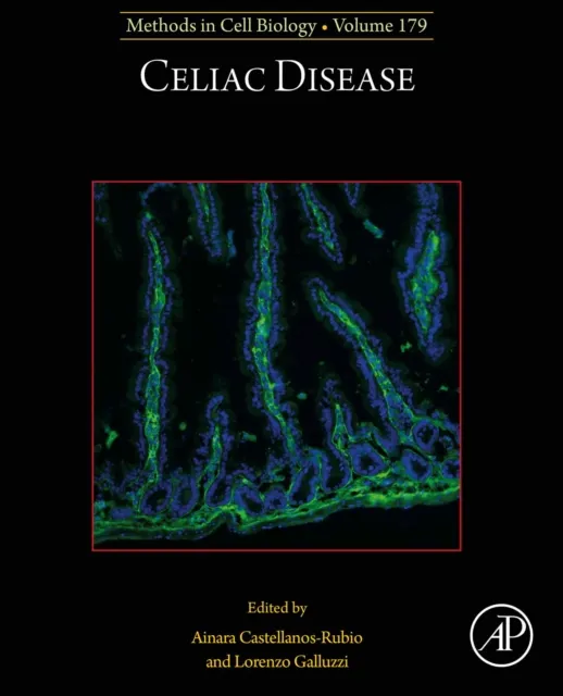 Celiac Disease