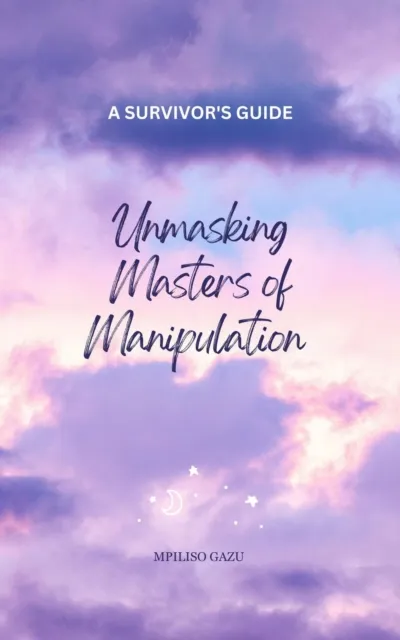 Unmasking Masters of Manipulation