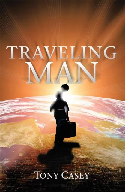 Traveling Man