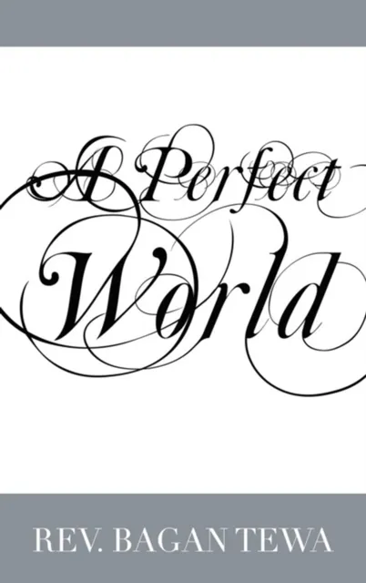 Perfect World