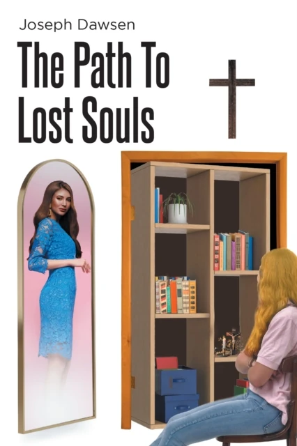 Path To Lost Souls