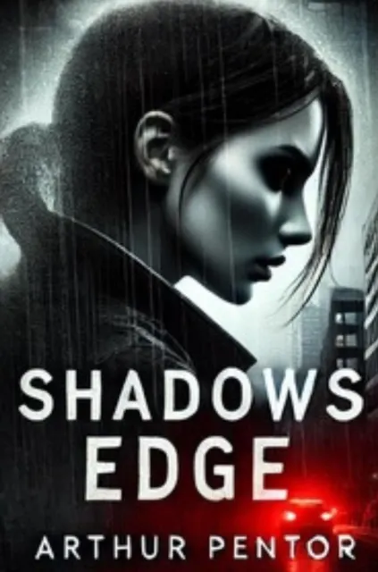 Shadows Edge
