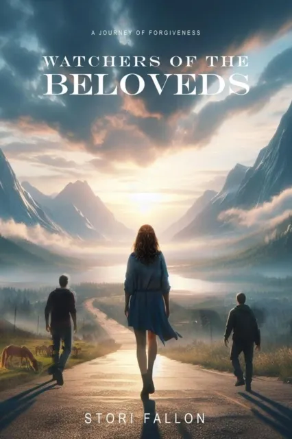 Watchers of the Beloveds