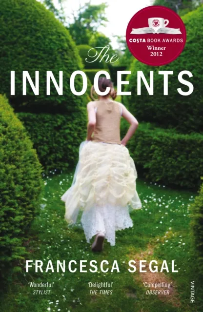 Innocents