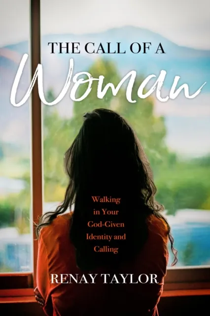 Call of a Woman