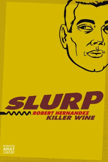 Slurp