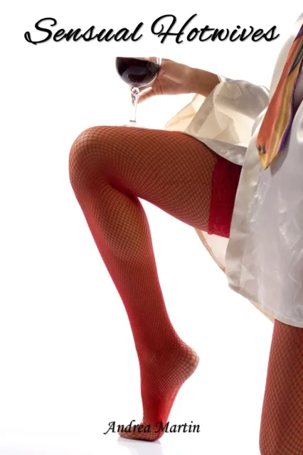 Sensual Hotwives