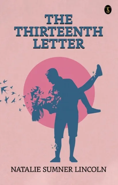 Thirteenth Letter