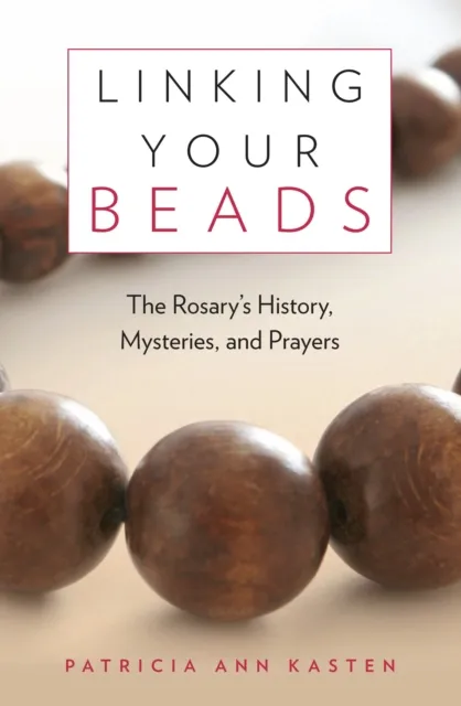 Linking Your Beads