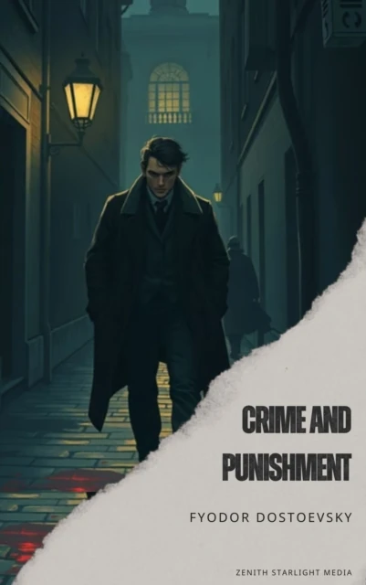 Crime and Punishment