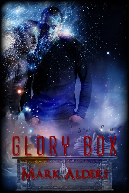 Glory Box
