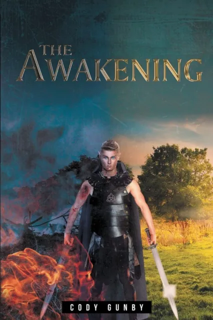Awakening