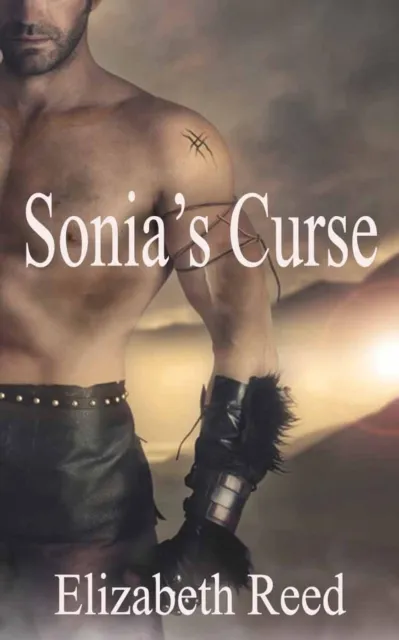 Sonia's Curse