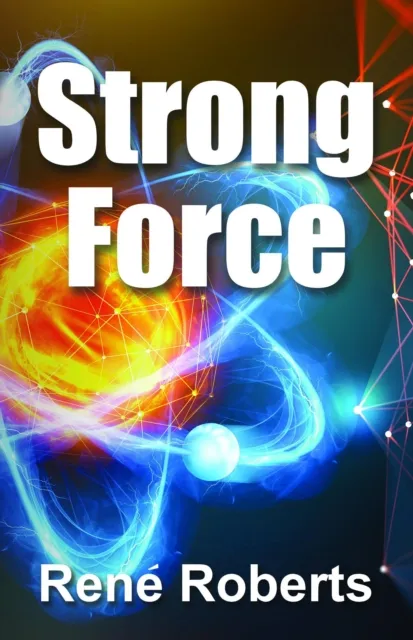 Strong Force