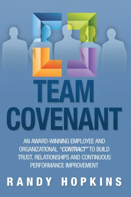 Team Covenant