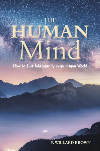 Human Mind