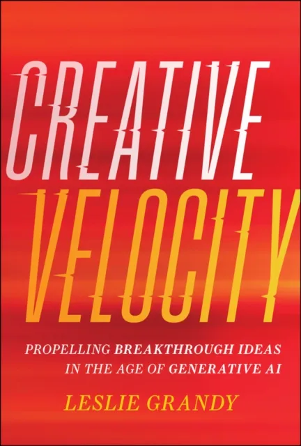 Creative Velocity