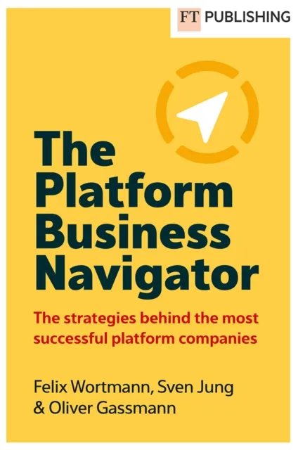 Platform Business Navigator