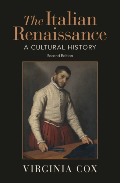 Italian Renaissance