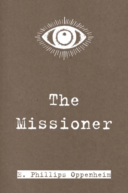 Missioner