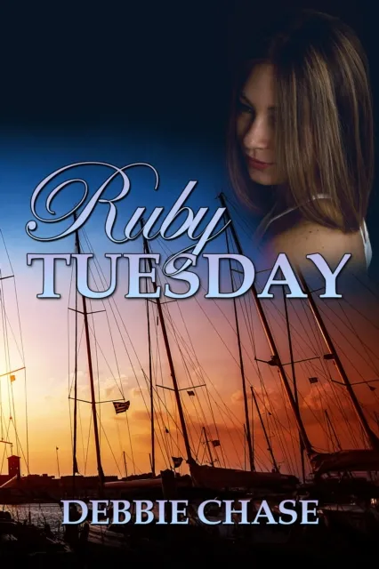 Ruby Tuesday