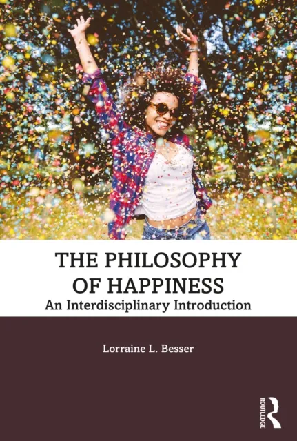 Philosophy of Happiness