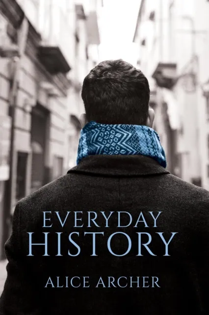 Everyday History