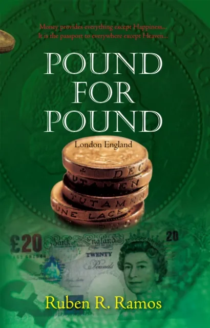 Pound for Pound
