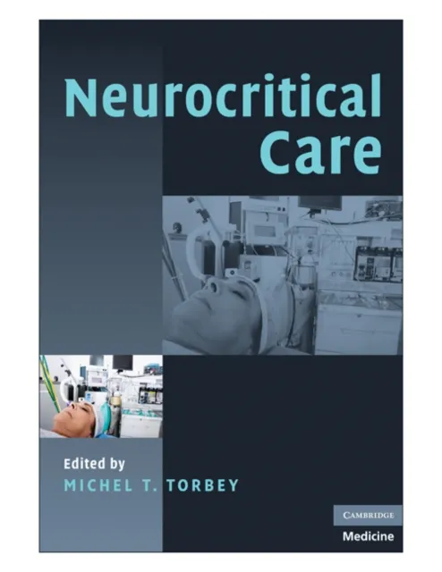 Neurocritical Care