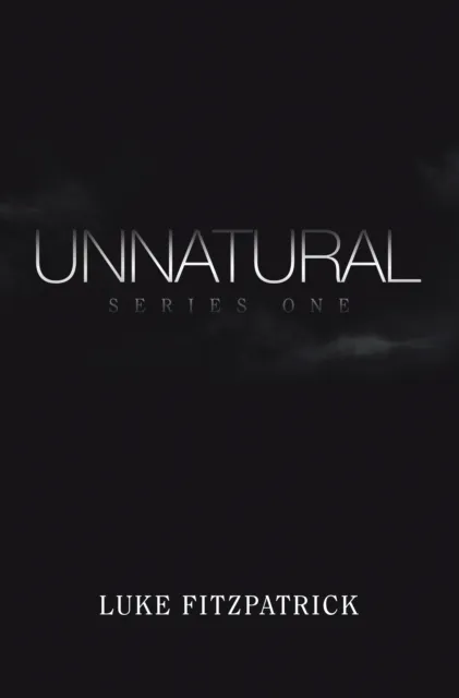Unnatural